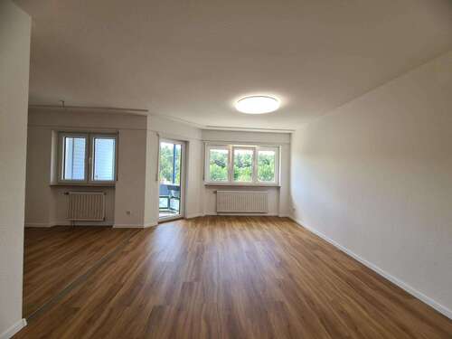 Foto - Wohnung zum Mieten in Kaiserslautern 790,00 € 65 m²
