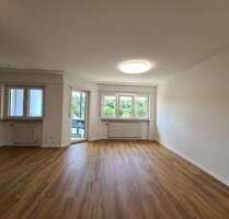 Wohnung zum Mieten in Kaiserslautern 790,00 € 65 m²