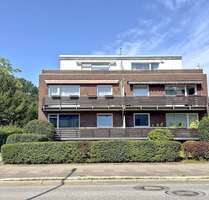 Wohnung zum Kaufen in Hamburg 240.000,00 € 44 m²