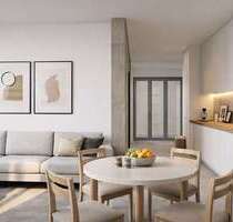 Wohnung zum Kaufen in Berlin 389.000,00 € 41.34 m²