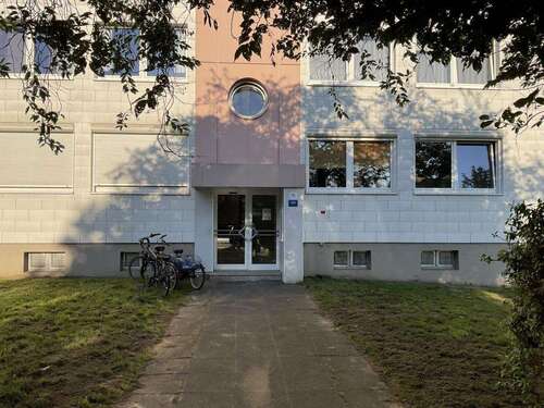 Foto - Wohnung zum Mieten in Unna 579,00 € 76.33 m²