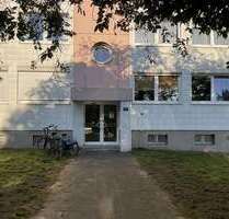 Wohnung zum Mieten in Unna 579,00 € 76.33 m²
