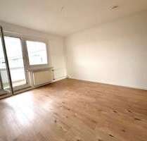 Wohnung zum Mieten in Plauen 330,00 € 56.3 m²