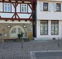 Einzelhandel in Leonberg 285.000,00 € 209.43 m²