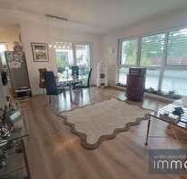 Wohnung zum Kaufen in Schrobenhausen 330.000,00 € 82 m²