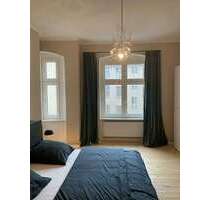 WG-Zimmer in Berlin 1.080,00 € 20 m²