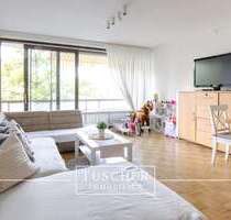 Wohnung zum Kaufen in Aschheim 600.000,00 € 103 m²