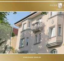 Wohnung zum Mieten in München 4.872,00 € 203 m²