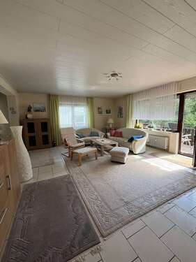 Foto - Haus zum Kaufen in Wiesbaden 888.000,00 € 200 m²