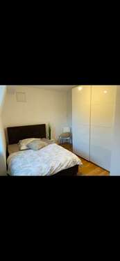 Foto - WG-Zimmer in München 750,00 € 10 m²