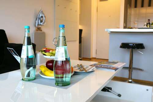 Foto - Wohnen auf Zeit in Neu-Isenburg 1.450,00 €