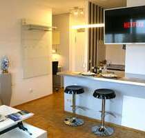 Wohnen auf Zeit in Neu Isenburg 1.450,00 €