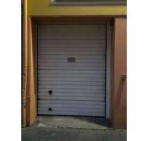 Garage zu vermieten in Krefeld 200,00 €