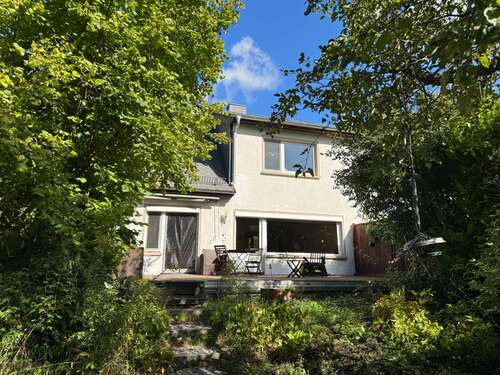Foto - Haus zum Kaufen in Leipzig 597.000,00 € 125.5 m²