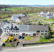 Haus zum Kaufen in Platten 435.000,00 € 185 m²