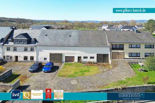 Foto - Haus zum Kaufen in Platten 435.000,00 € 185 m²