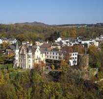Wohnung zum Mieten in Dattenberg 1.450,00 € 140 m²