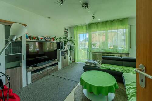 Foto - Wohnung zum Kaufen in Sindelfingen 359.900,00 € 97 m²