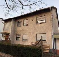 Haus zum Kaufen in Mainz 950.000,00 € 196 m²