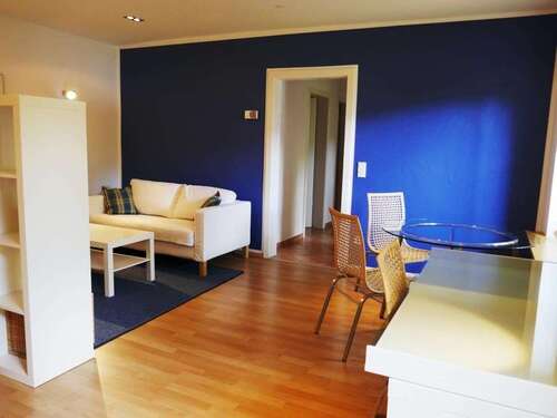 Foto - Wohnen auf Zeit in Essen 730,00 €