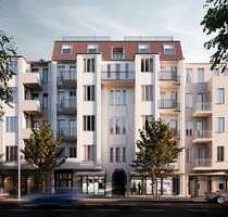 Büro in Berlin 799.000,00 € 193.28 m²