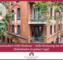 Wohnung zum Kaufen in Hamburg 395.000,00 € 64.78 m²