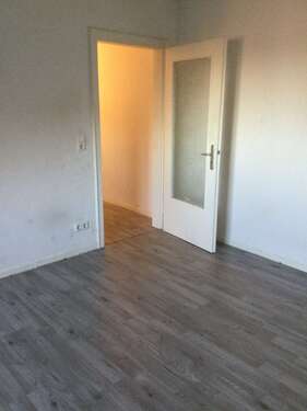 Foto - Wohnung zum Mieten in Essen 320,00 € 32 m²