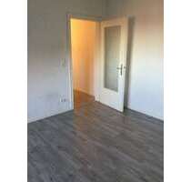 Wohnung zum Mieten in Essen 320,00 € 32 m²