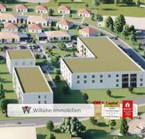 Grundstück zu verkaufen in Bad Lausick 1.487.700,00 € 8265 m²