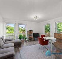 Wohnung zum Kaufen in Großhabersdorf 165.000,00 € 59.4 m²