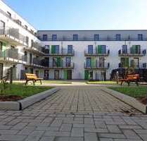 Wohnung zum Mieten in Dortmund 499,00 € 45.31 m²