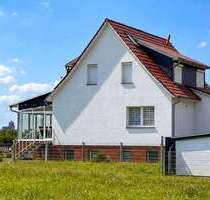 Wohnung zum Kaufen in Wolgast 339.000,00 € 121.5 m²