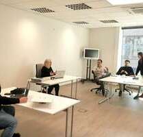 Büro in Tübingen 1.493,00 € 51 m²