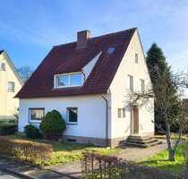 Haus zum Kaufen in Hiddenhausen 198.000,00 € 138 m²