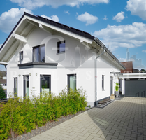 Haus zum Kaufen in Windeck 795.000,00 € 330 m²