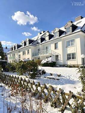 Foto - Wohnung zum Kaufen in Hamburg 299.000,00 € 75 m²