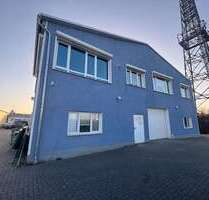 Halle in Rheinbach 1.200,00 € 103 m²