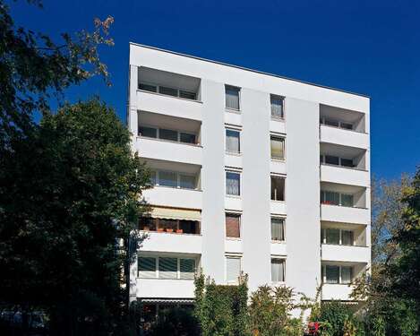 Foto - Garage zu vermieten in Regensburg 30,00 €