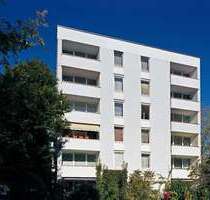 Garage zu vermieten in Regensburg 30,00 €