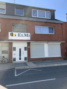 Foto - Büro in Eschweiler 1.050,00 € 85 m²