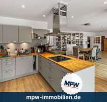 Haus zum Kaufen in Luckenwalde 547.000,00 € 187 m²