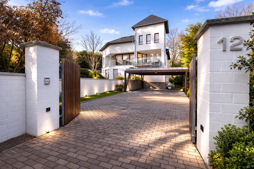 Foto - Wohnung zum Kaufen in Overath 359.500,00 € 103 m²