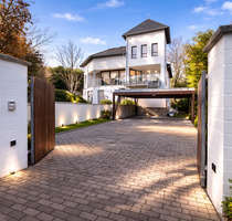Wohnung zum Kaufen in Overath 339.500,00 € 81 m²