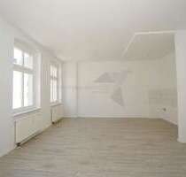 Wohnung zum Mieten in Zwickau 276,00 € 41.7 m²