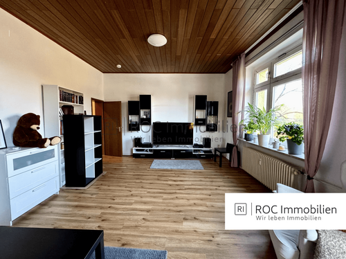 Foto - Wohnung zum Mieten in Berlin 1.046,00 € 86.09 m²