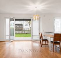 Wohnung zum Mieten in Oberursel (Taunus) 1.700,00 € 95 m²