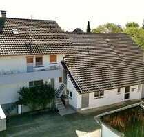 Haus zum Kaufen in Bühl , Baden-Baden 850.000,00 € 200 m²
