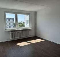 Wohnung zum Mieten in Bad Schwartau 760,00 € 74.11 m²