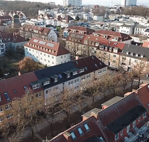 Wohnung zum Kaufen in Warnemünde 498.500,00 € 69.8 m²