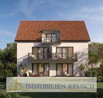 Wohnung zum Kaufen in Achim 231.000,00 € 55.16 m²